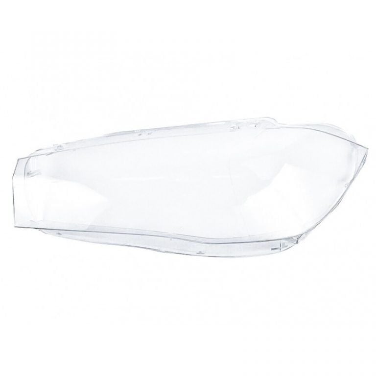 BMW X5 F15 X6 F16 LED  2014 - 2017  Sol Far Camı