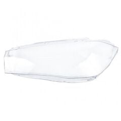 BMW X5 F15 X6 F16 LED  2014 - 2017  Sol Far Camı