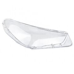 BMW 5 F07 GT  2010 - 2015  Sağ Far Camı