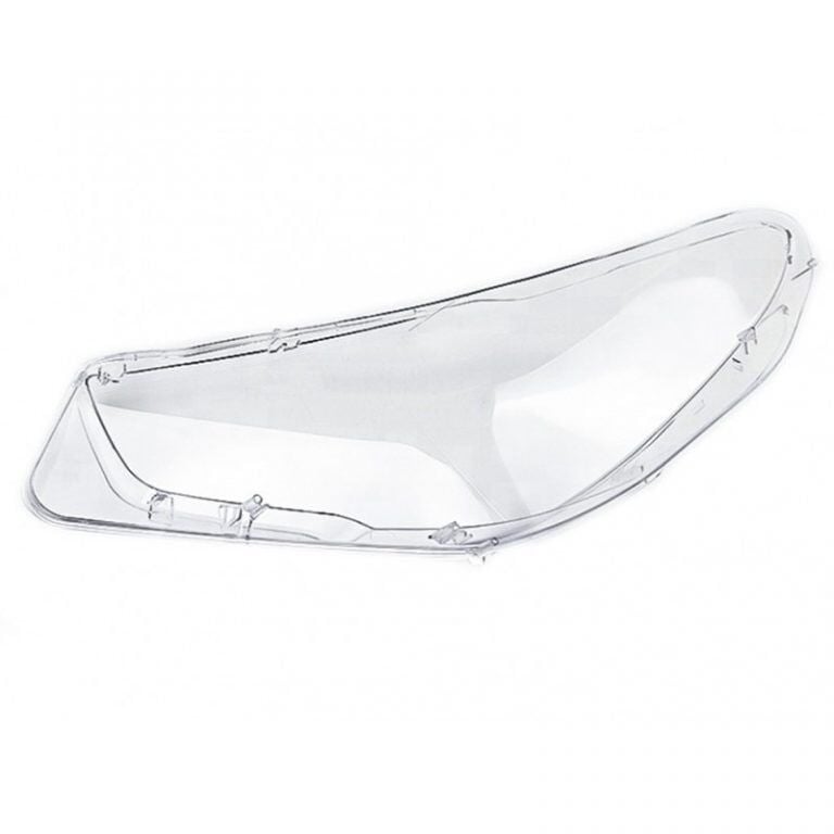 BMW 5 F07 GT  2010 - 2015  Sol Far Camı