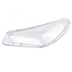 BMW 5 F07 GT  2010 - 2015  Sol Far Camı