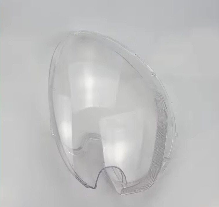 Mini Cooper Countryman R60  2015 - 2017  Sağ Far Camı