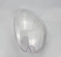 Mini Cooper Countryman R60  2015 - 2017  Sağ Far Camı