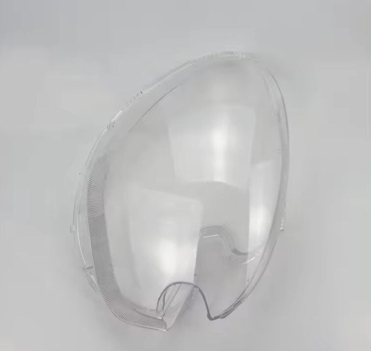 Mini Cooper Countryman R60  2015 - 2017  Sol Far Camı