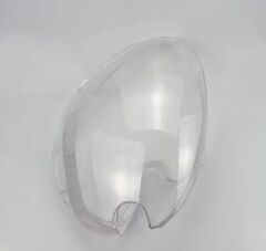 Mini Cooper Countryman R60  2015 - 2017  Sol Far Camı