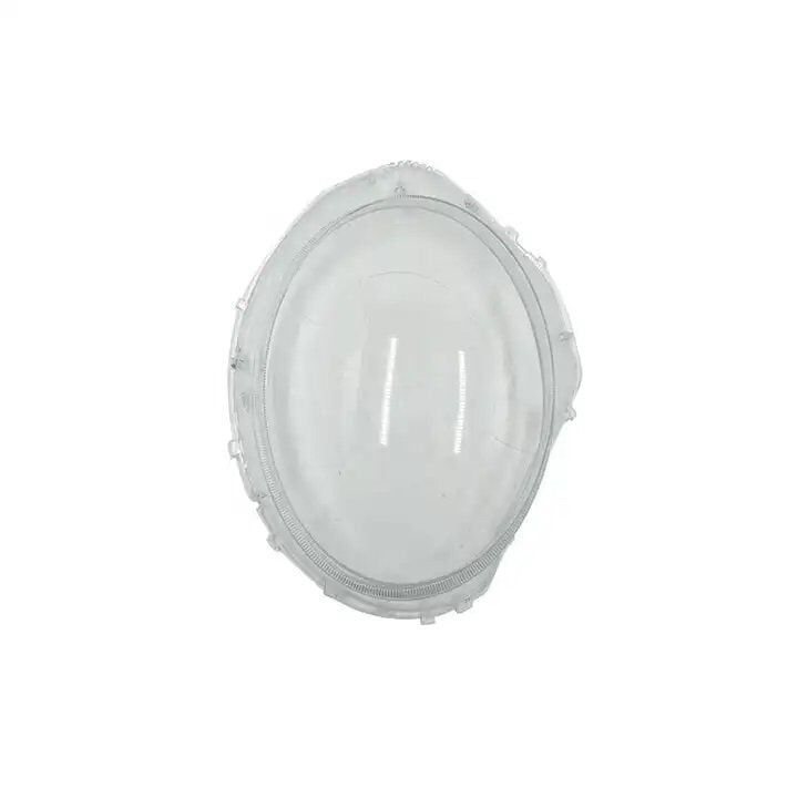 Mini Cooper F56 F55 F57  2009 - 2012  Sağ Far Camı