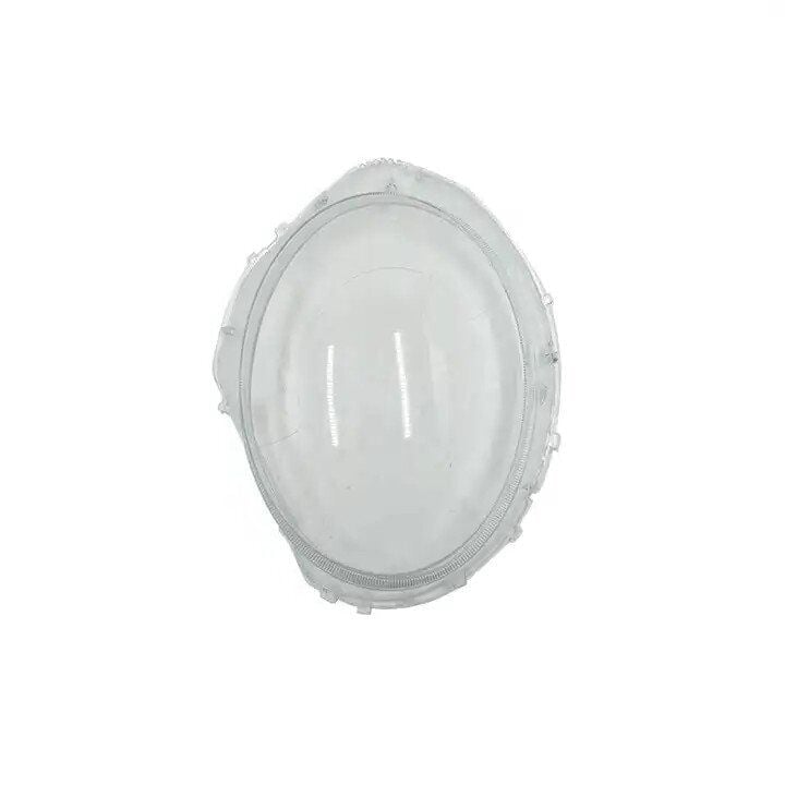 Mini Cooper F56 F55 F57  2009 - 2012  Sol Far Camı