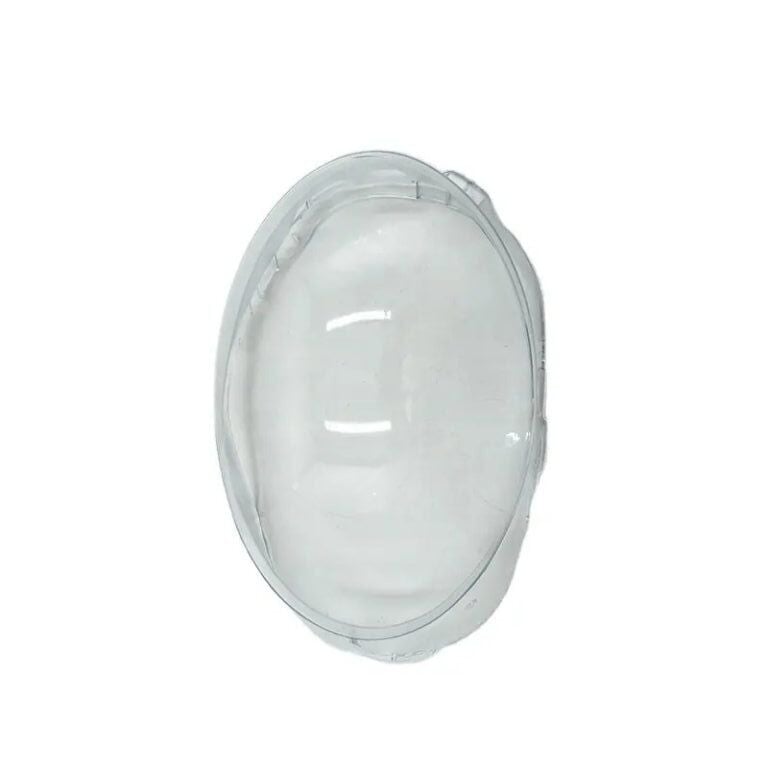 Mini Cooper F56 F55 F57  2013 - 2018  Sağ Far Camı