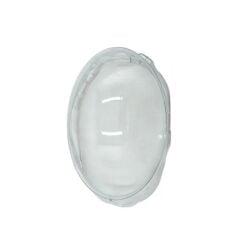 Mini Cooper F56 F55 F57  2013 - 2018  Sağ Far Camı