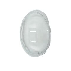 Mini Cooper F56 F55 F57  2013 - 2018  Sol Far Camı