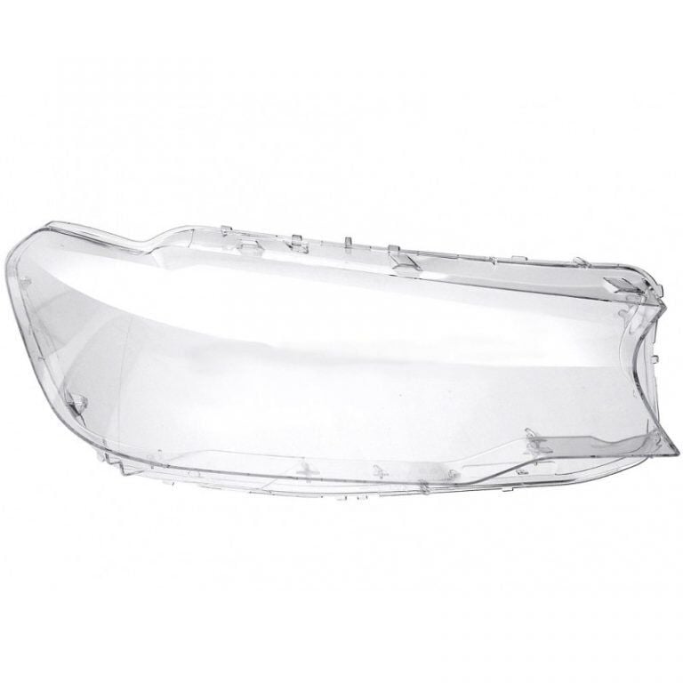 BMW 5 G30 G38  2016 - 2020  Sağ Far Camı