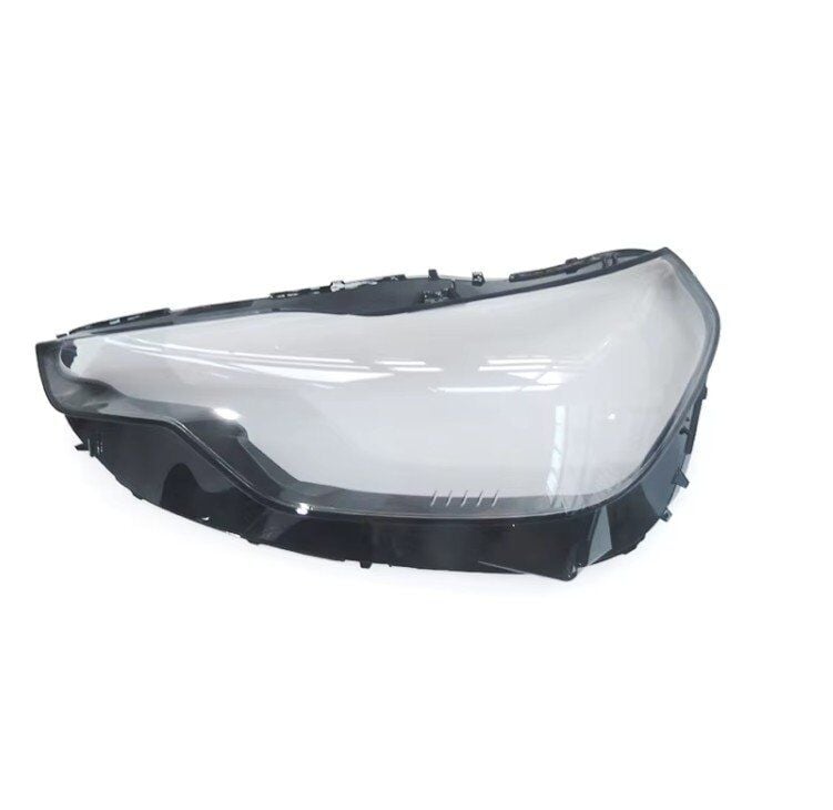 BMW 2 G42 Coupe  2021+  Sol Far Camı