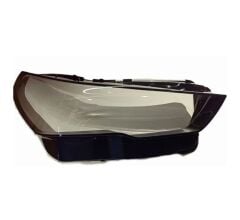 BMW 5 G60  2024+  Sağ Far Camı