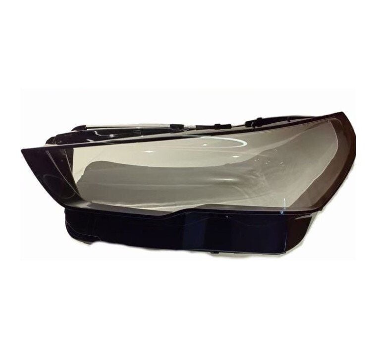 BMW 5 G60  2024+  Sol Far Camı