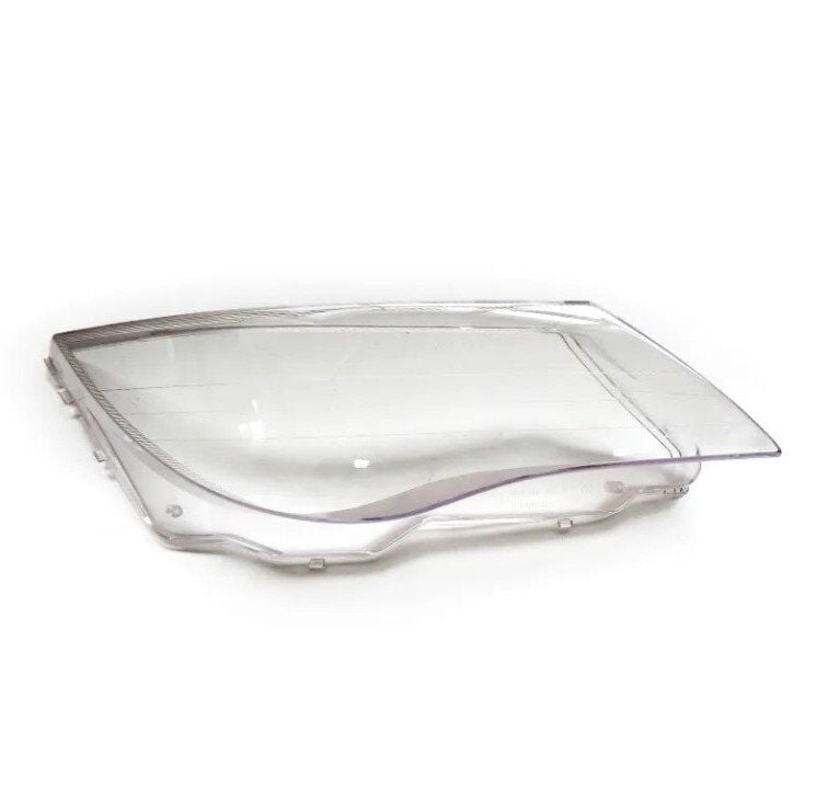 BMW 6 E63  2003 - 2007  Sağ Far Camı