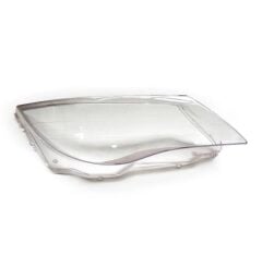 BMW 6 E63  2003 - 2007  Sağ Far Camı