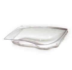 BMW 6 E63  2003 - 2007  Sol Far Camı