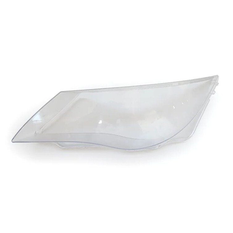 BMW 6 E63  2007 - 2011  Sol Far Camı