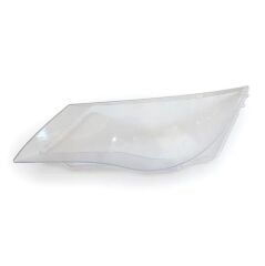 BMW 6 E63  2007 - 2011  Sol Far Camı