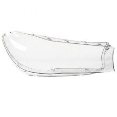 BMW 7 G11 G12  2016 - 2018  Sağ Far Camı