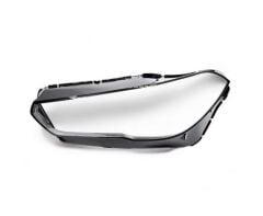 BMW X5 G05  2018+  Sol Far Camı