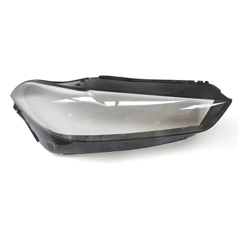 BMW X5 G05 LCI  2024+  Sağ Far Camı