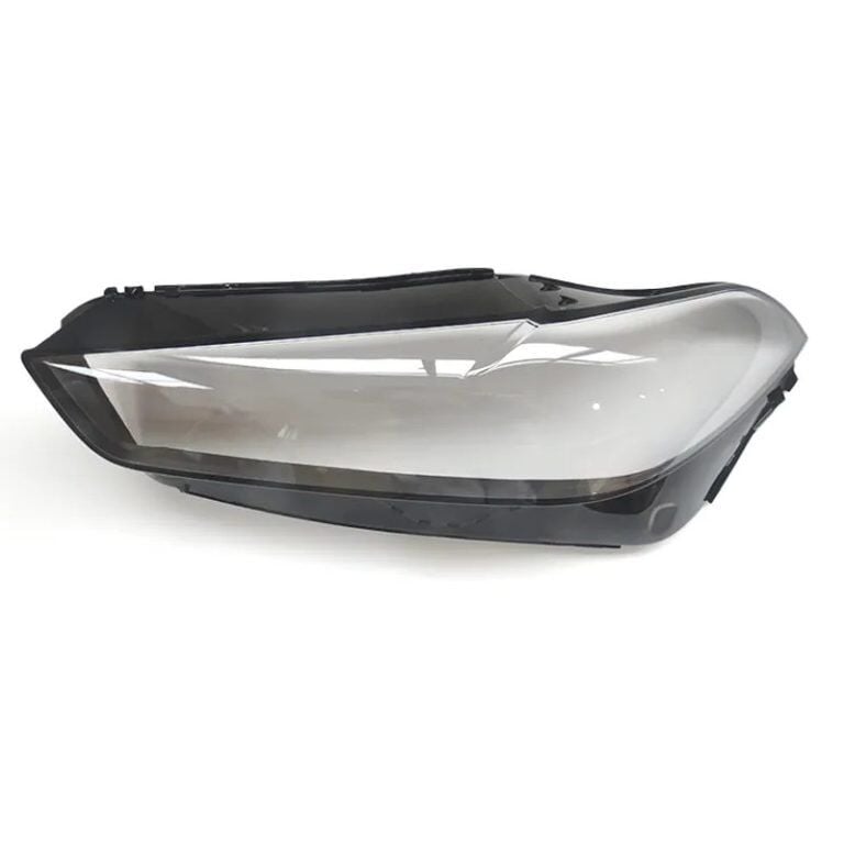 BMW X5 G05 LCI  2024+  Sol Far Camı