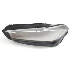 BMW X5 G05 LCI  2024+  Sol Far Camı