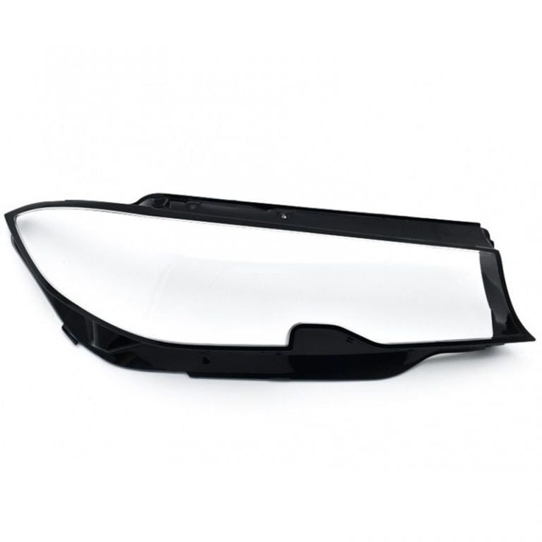 BMW 3 G20 G21 G28  2018 - 2021  Sağ Far Camı