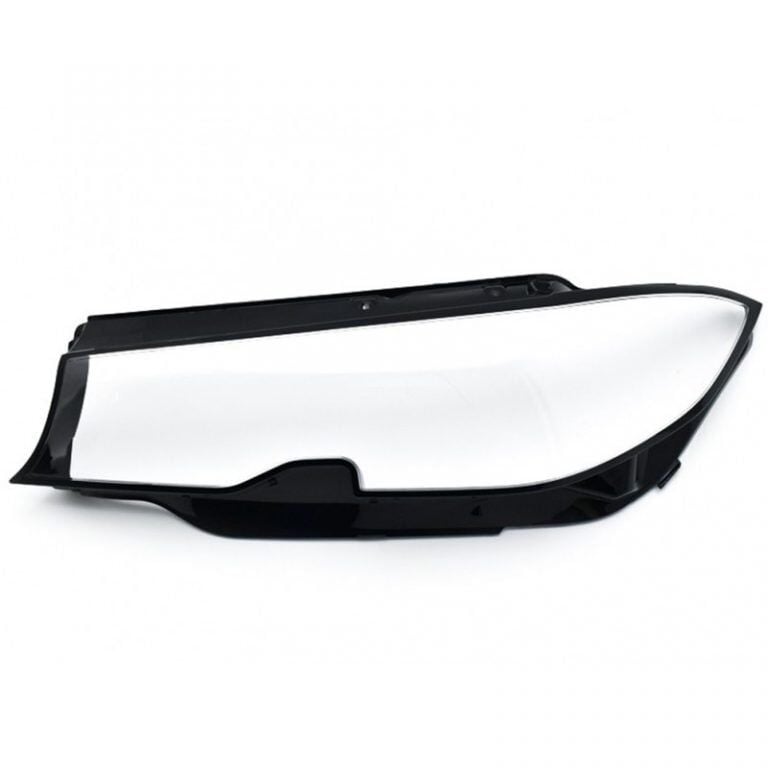 BMW 3 G20 G21 G28  2018 - 2021  Sol Far Camı