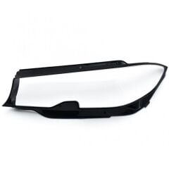 BMW 3 G20 G21 G28  2018 - 2021  Sol Far Camı