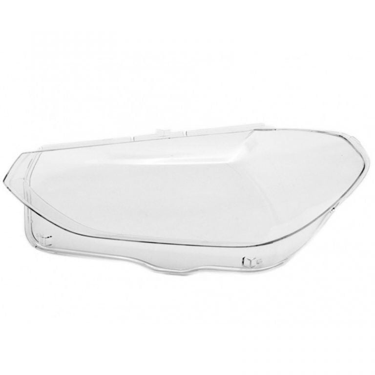 BMW X3 X4 G01 G02 G08  2017+  Sol Far Camı