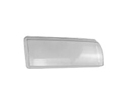 BMW 7 E38  1994 - 1998  Sağ Far Camı