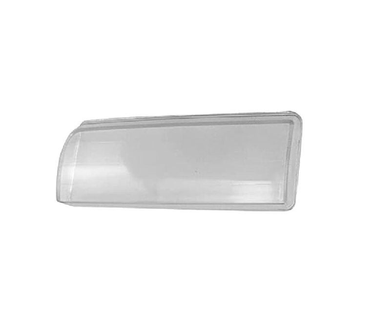 BMW 7 E38  1994 - 1998  Sol Far Camı