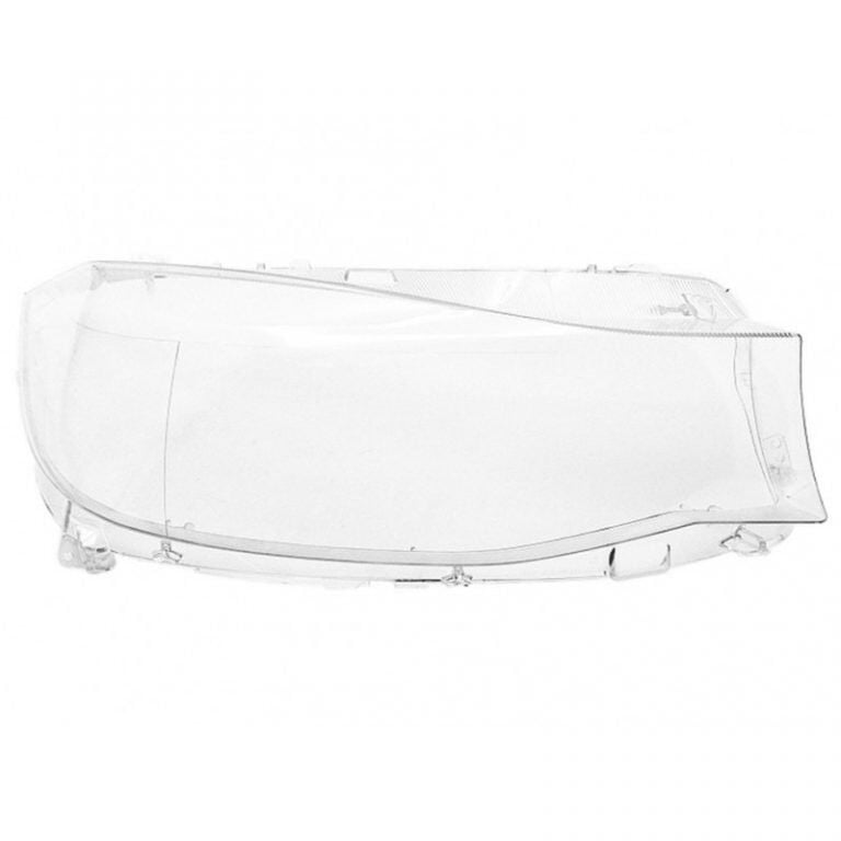 BMW 3 GT F34  2013 - 2015  Sağ Far Camı