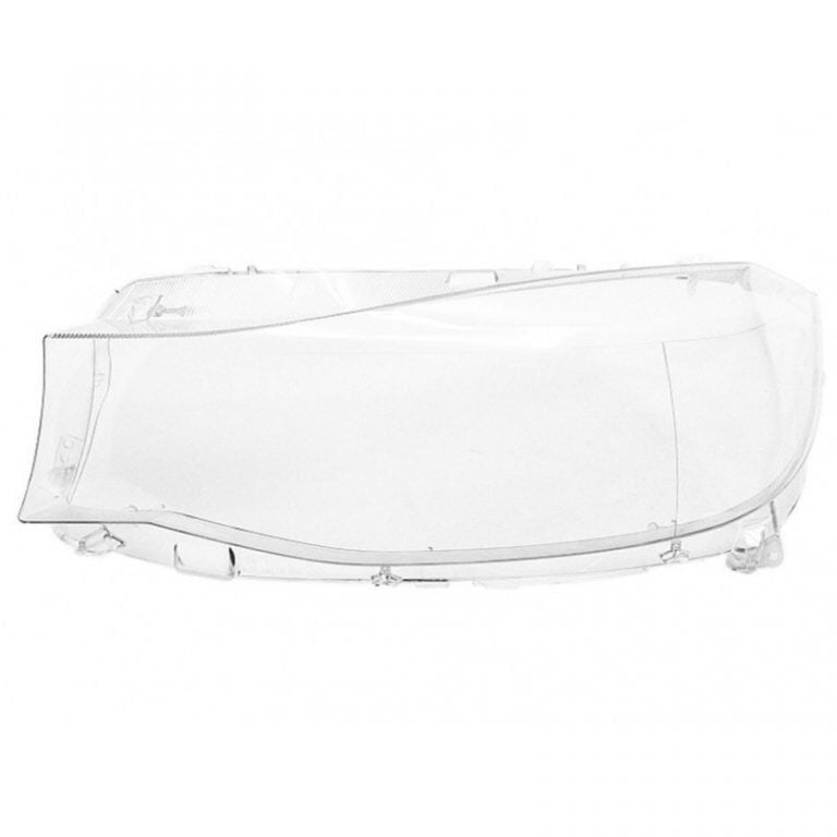 BMW 3 GT F34  2013 - 2015  Sol Far Camı