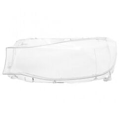 BMW 3 GT F34  2013 - 2015  Sol Far Camı