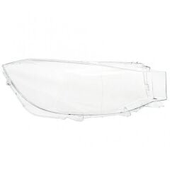 BMW 3 GT F34  2016 - 2020  Sağ Far Camı