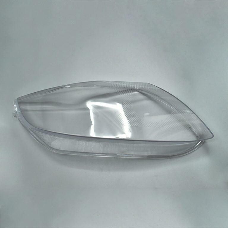 BMW Z4 E85 E86  2004 - 2008  Sağ Far Camı