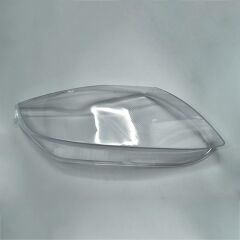 BMW Z4 E85 E86  2004 - 2008  Sağ Far Camı