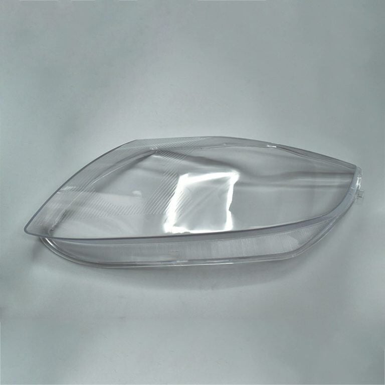 BMW Z4 E85 E86  2004 - 2008  Sol Far Camı