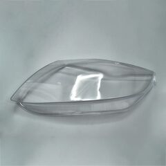 BMW Z4 E85 E86  2004 - 2008  Sol Far Camı