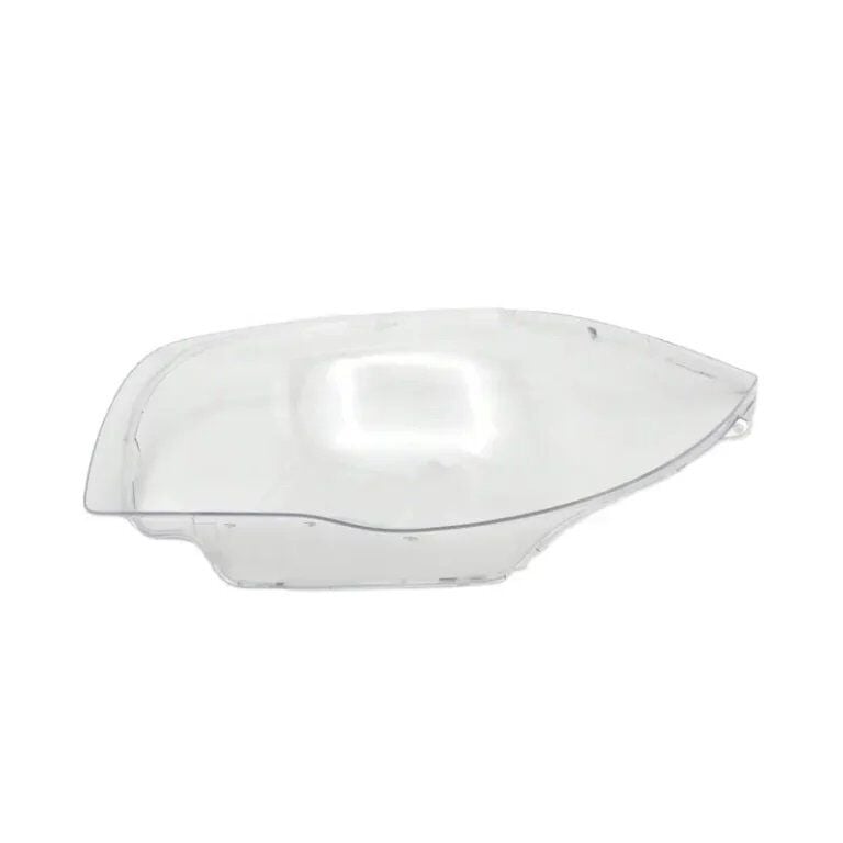 BMW 1 E87 E82 E81 E88  2005 - 2011  Sol Far Camı