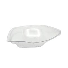 BMW 1 E87 E82 E81 E88  2005 - 2011  Sol Far Camı