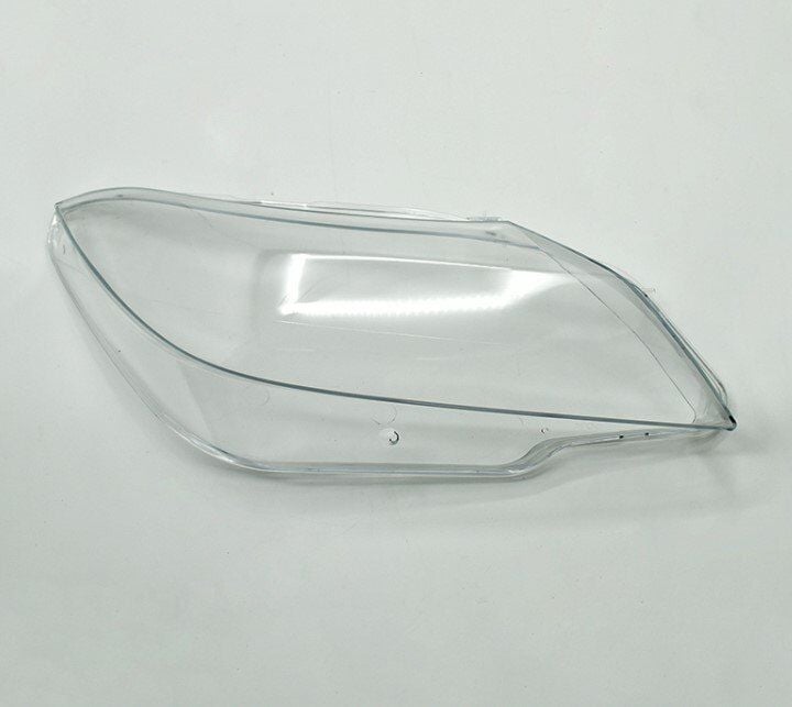 BMW Z4 E89  2009 - 2017  Sağ Far Camı