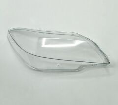 BMW Z4 E89  2009 - 2017  Sağ Far Camı