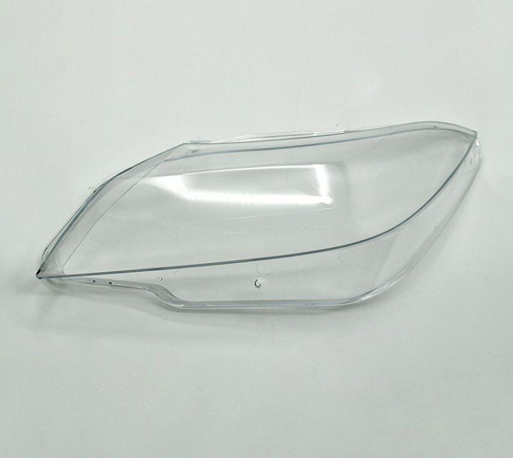 BMW Z4 E89  2009 - 2017  Sol Far Camı