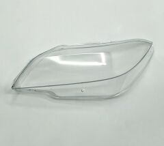 BMW Z4 E89  2009 - 2017  Sol Far Camı