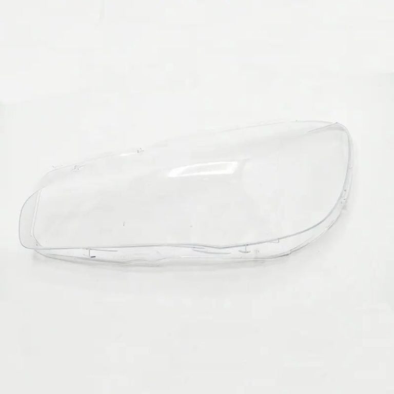 BMW 2 Active Tourer F45 F46  2014 - 2018  Sol Far Camı