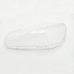 BMW 2 Active Tourer F45 F46  2014 - 2018  Sol Far Camı